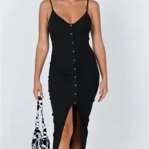 Princess polly dress